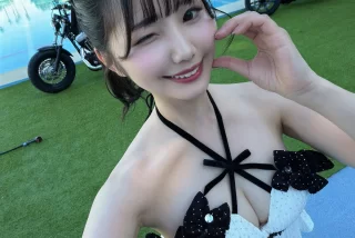 【画像】さすが元グラ