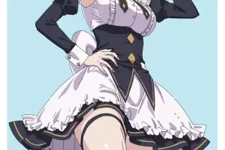 【緊急】お前らが初見