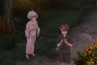 【画像】「よわよわ先