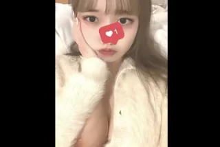 【裏垢女子】Gカップ