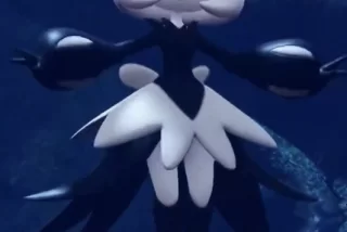 【画像】『パルワール