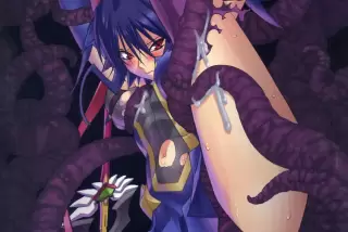 【悲報】お前ら「ヱロ