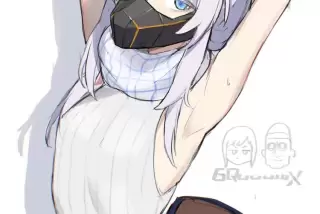 【画像】ガンダム三大