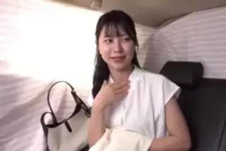 《エロ動画×素人･人妻