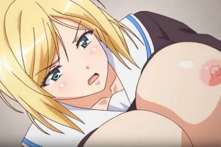 学園内での追い込み、