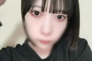 【個人撮影】裏垢自撮