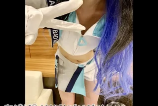 プロセカ 白石森 プロ