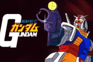【悲報】ガンダム監督