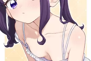 【悲報】正当な魔法少