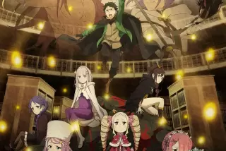 【急募】今年の覇権ア
