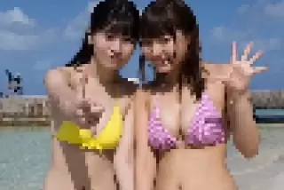 【画像大量】ワイ童貞