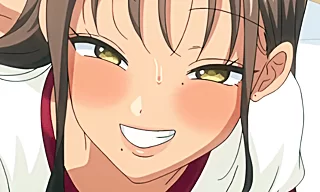 完全に痴女じゃねーか