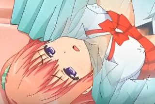 性に好奇心旺盛な純粋