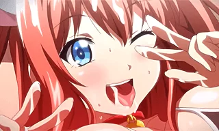 もはやAVで草ｗｗ撮影