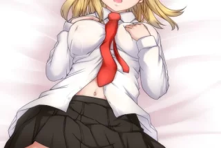 【東方Project】マエ