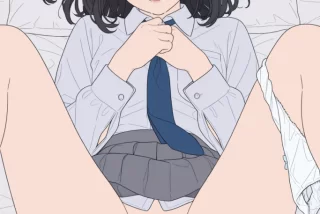 【二次エロ】さきっち