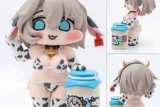 【画像】エッチゲーム