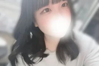 【素人SNS】23歳女子