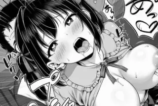 【悲報】40歳になって