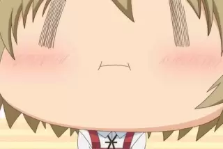 【画像】「ひだまりス