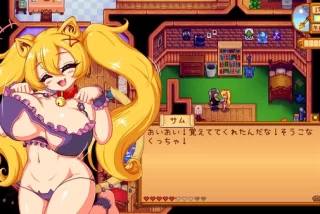 【画像】Steamの『Sta