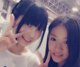 中出し大好き痴女お姉