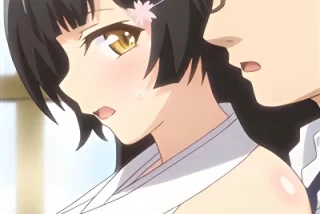 生徒会長であり竜族の