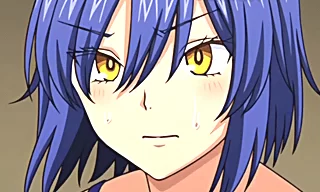 ほんと女ってドクズに