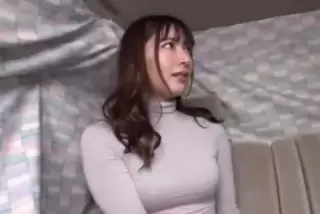 《エロ動画×素人･人妻