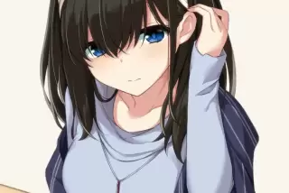 【画像】童貞が絶対好