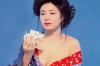 五月みどり 画像59枚