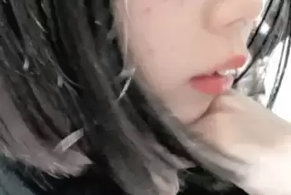 【画像】”ごはんです