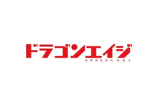 【画像】主人公が理由