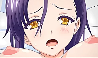 弱みを握られてるから
