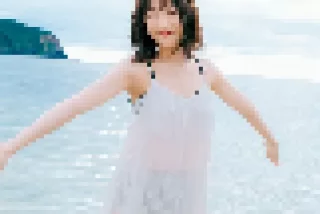 【画像あり】ちっぱい
