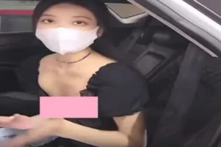 【動画】自動車販売員