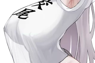 【陰毛】マン毛まで可