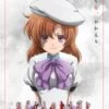 【画像】「ひぐらしの