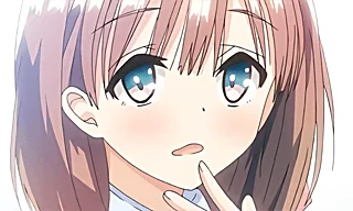 毎日母乳を出さないと