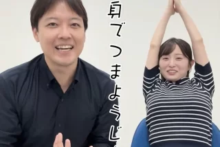 【画像】佐藤佳奈アナ