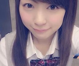 初の彼女と四年間付き