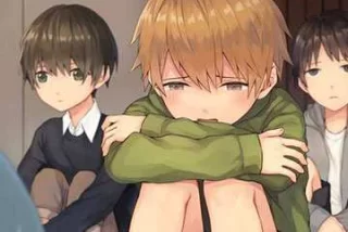 【信用金庫の日】お漏