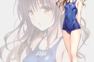 【画像】最もおかずに