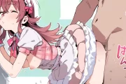 【シャニマス】小宮果