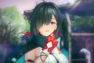 【画像】『アトリエ』