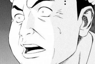 【悲報】JKを橋から落