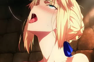 【エロ画像】寝取らレ