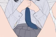 【二次エロ】さきっち