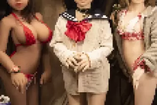 【画像】3万円で買え