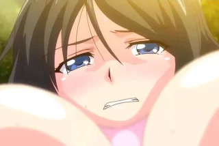 生徒の前で自慰を見ら